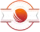Пп