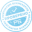 Rb stamp blue e1729609290963
